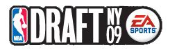 2009 nba draft wikipedia.